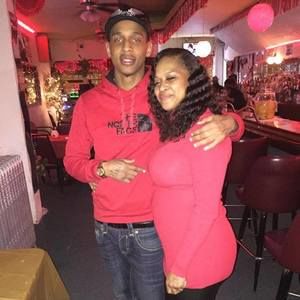 Meet your Posher, Jesse